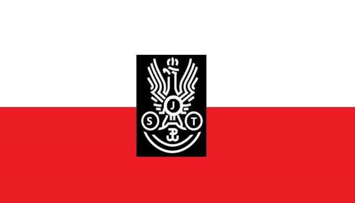 LOGOJST